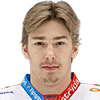 Adam Kubík