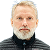 Tomáš Martinec