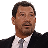 Ufuk Sarıca