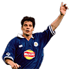 Tony Cottee