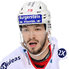 Petr Čajka
