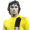 Christian Helm