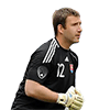 Dušan Perniš