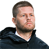 Sigurður Eyjólfsson