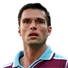 Steve Potts
