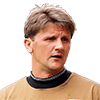 John Lukic