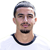 Oussama Alou