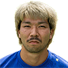 Yuya Ikeshita