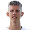 Leo Dietz