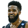 Corey Davis Jr.