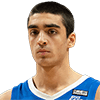 Rati Andronikashvili