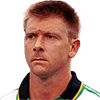 Eric Tinkler
