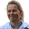 Kathrin Peter