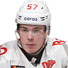 Alexander Nikishin Alexander Nikishin