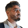 Carlos Morales