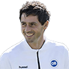 Kamil Vacek
