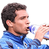Juan Barros