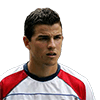 Gabriel Badilla