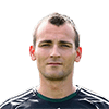 Ivan Bebek