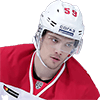 Yegor Voronkov