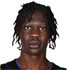 Bol Bol Bol Bol
