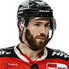 Landon Ferraro Landon Ferraro