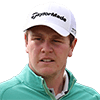 Robert Macintyre