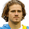 Justin Herbert Justin Herbert