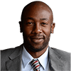 Paulo Wanchope