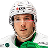 Adam Tambellini