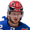 Ryan Kuffner Ryan Kuffner
