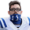 Rodrigo Blankenship Rodrigo Blankenship
