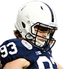 Blake Gillikin Blake Gillikin