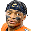 Justin Fields Justin Fields