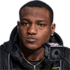 Zamir White Zamir White