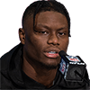 George Pickens George Pickens