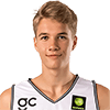 Benedikt Christophel