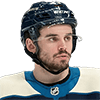 Liam Foudy Liam Foudy
