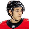 J.C. Beaudin J.C. Beaudin