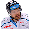 Dávid Gríger