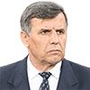 Ion Caras