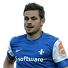 Kacper Tatara