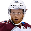 T.J. Tynan T.J. Tynan