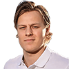 Adam Boqvist