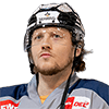 Ryan Olsen Ryan Olsen