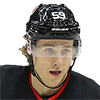 Janne Kuokkanen Janne Kuokkanen