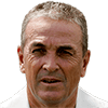 Néstor Craviotto