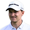 Rasmus Højgaard