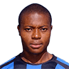 Daniel Maa Boumsong