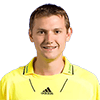 Florian Steuer Florian Steuer